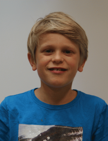 Daan
