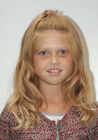 Louise