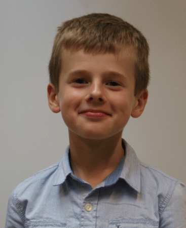Luca