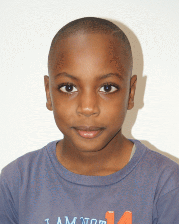 Moustapha