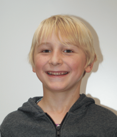 Noah