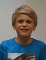 /album/fotogalerij-dit-zijn-wij-/daan-gif/