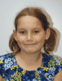 /album/fotogalerij-dit-zijn-wij-/elize-gif/