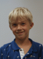 /album/fotogalerij-dit-zijn-wij-/iben-gif/