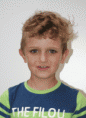 /album/fotogalerij-dit-zijn-wij-/lars-gif/