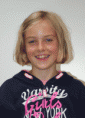 /album/fotogalerij-dit-zijn-wij-/liora-gif/