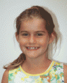 /album/fotogalerij-dit-zijn-wij-/lorena-gif/