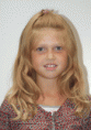 /album/fotogalerij-dit-zijn-wij-/louise-gif/