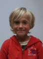 /album/fotogalerij-dit-zijn-wij-/lowiek-gif/