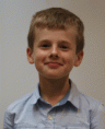/album/fotogalerij-dit-zijn-wij-/luca-gif/