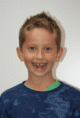 /album/fotogalerij-dit-zijn-wij-/mathis-gif/