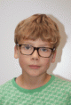 /album/fotogalerij-dit-zijn-wij-/mauro-gif/