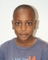 /album/fotogalerij-dit-zijn-wij-/moustapha-gif/