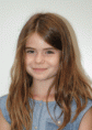 /album/fotogalerij-dit-zijn-wij-/sien-gif/