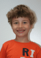 /album/fotogalerij-dit-zijn-wij-/tibo-gif/