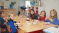 /album/fotogalerij-ontbijt-in-de-klas/ontbijt1-gif/