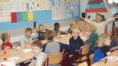 /album/fotogalerij-ontbijt-in-de-klas/ontbijt2-gif/