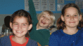 /album/fotogalerij-ontbijt-in-de-klas/ontbijt6-gif/