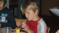 /album/fotogalerij-ontbijt-in-de-klas/ontbijt7-gif/