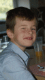 /album/fotogalerij-ontbijt-in-de-klas/ontbijt8-gif/