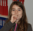 /album/fotogalerij-ontbijt-in-de-klas/ontbijt9-gif/