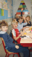 /album/fotogalerij-ontbijt-in-de-klas/ontbijt10-gif/