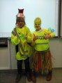 /album/fotogalerij-fluodag/fluodag1-jpg1/
