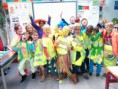 /album/fotogalerij-fluodag/fluodag2-jpg/