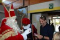 /album/fotogalerij-sint-op-bezoek/sint7-jpg/