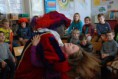 /album/fotogalerij-sint-op-bezoek/sint8-jpg/