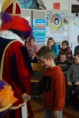 /album/fotogalerij-sint-op-bezoek/sint11-jpg/