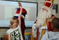 /album/fotogalerij-sint-op-bezoek/sint12-jpg/