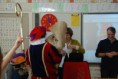 /album/fotogalerij-sint-op-bezoek/sint14-jpg/