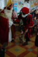 /album/fotogalerij-sint-op-bezoek/sint15-jpg/