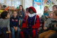 /album/fotogalerij-sint-op-bezoek/sint17-jpg/