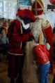 /album/fotogalerij-sint-op-bezoek/sint18-jpg/