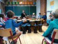 /album/fotogalerij-workshop-percussie/dsc-0012-jpg/
