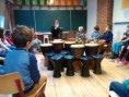 /album/fotogalerij-workshop-percussie/dsc-0013-jpg/