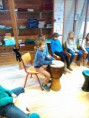 /album/fotogalerij-workshop-percussie/dsc-0014-jpg/