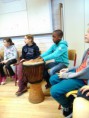 /album/fotogalerij-workshop-percussie/dsc-0015-jpg/