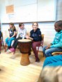 /album/fotogalerij-workshop-percussie/dsc-0017-jpg/