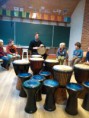 /album/fotogalerij-workshop-percussie/dsc-0018-jpg/