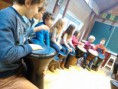 /album/fotogalerij-workshop-percussie/dsc-0019-jpg/