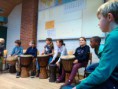 /album/fotogalerij-workshop-percussie/dsc-0020-jpg/