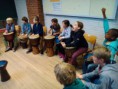 /album/fotogalerij-workshop-percussie/dsc-0021-jpg/