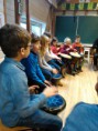 /album/fotogalerij-workshop-percussie/dsc-0023-jpg/