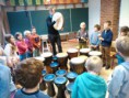 /album/fotogalerij-workshop-percussie/dsc-0025-jpg/