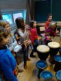 /album/fotogalerij-workshop-percussie/dsc-0027-jpg/