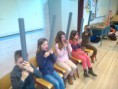/album/fotogalerij-workshop-koperblazers/a2-jpg/