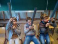 /album/fotogalerij-workshop-koperblazers/a4-jpg/